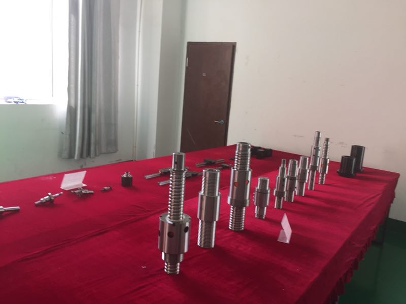 產(chǎn)品展示圖